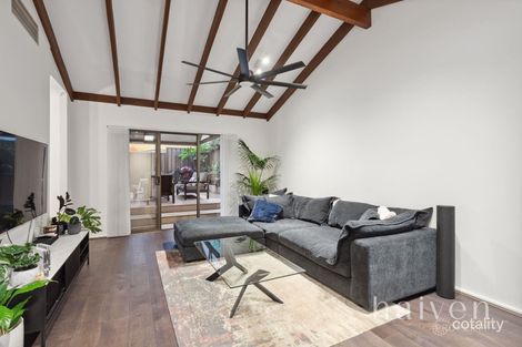 Property photo of 2/4 Norton Street South Perth WA 6151