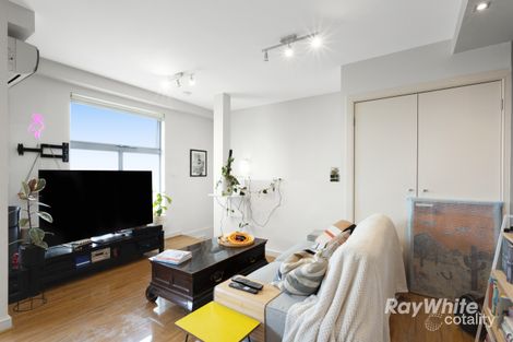 Property photo of 8/630 North Road Ormond VIC 3204