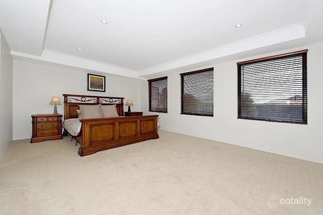 Property photo of 62 Selkirk Drive Kinross WA 6028