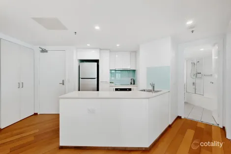 Property photo of 1201/120 Mary Street Brisbane City QLD 4000