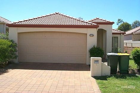 Property photo of 7 Glenalta Place Robina QLD 4226