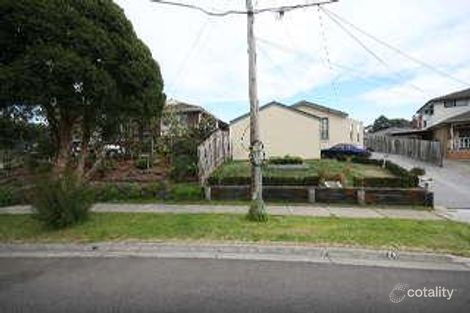 1/53 Ozone Rd, Bayswater, VIC 3153