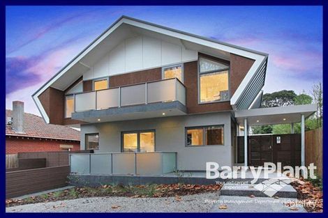 5/7 Heath Ave, Oakleigh, VIC 3166