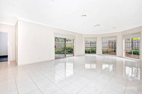 Property photo of 27B Milburn Place Craigieburn VIC 3064