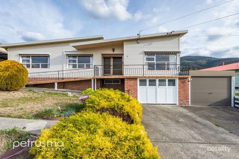8 Oakbank Ave, Montrose, TAS 7010