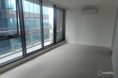 Property photo of 1309/35 Albert Road Melbourne VIC 3004