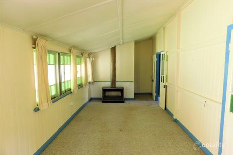 Property photo of 1-3 King Street Charleville QLD 4470