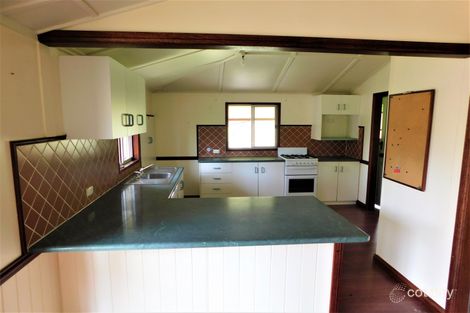 Property photo of 1-3 King Street Charleville QLD 4470