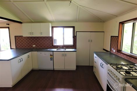 Property photo of 1-3 King Street Charleville QLD 4470