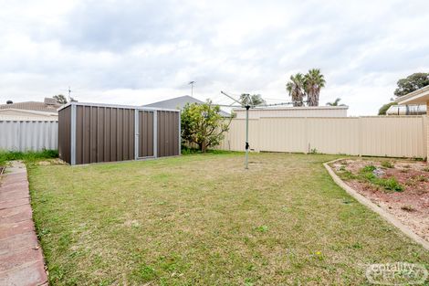 Property photo of 7 Pardee Elbow Greenfields WA 6210