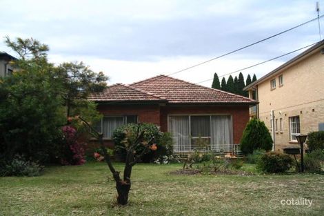 14 Caloola Cres, Beverly Hills, NSW 2209