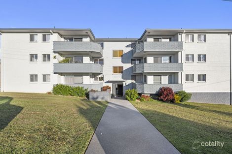 Property photo of 5/192 Edinburgh Street Coffs Harbour NSW 2450