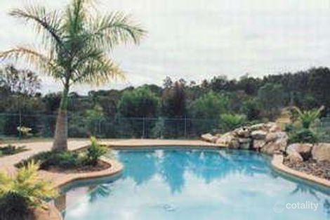 Property photo of 132 Boscombe Road Brookfield QLD 4069