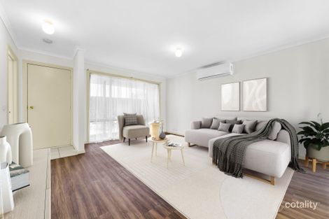 Property photo of 19/17 Coco Parade Skye VIC 3977