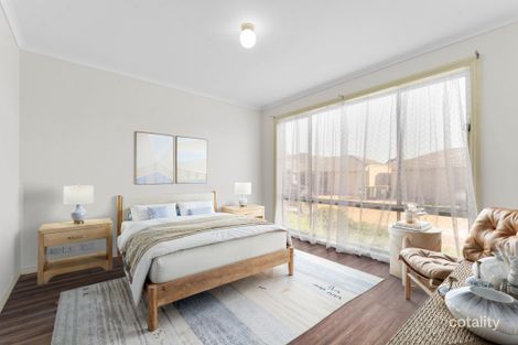 Property photo of 19/17 Coco Parade Skye VIC 3977