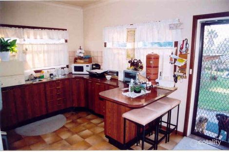 Property photo of 79 Fairview Avenue Engadine NSW 2233