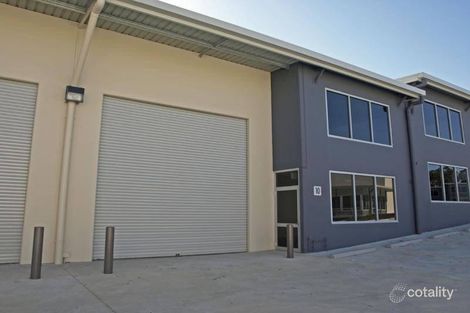 10/218 Wisemans Ferry Rd, Somersby, NSW 2250