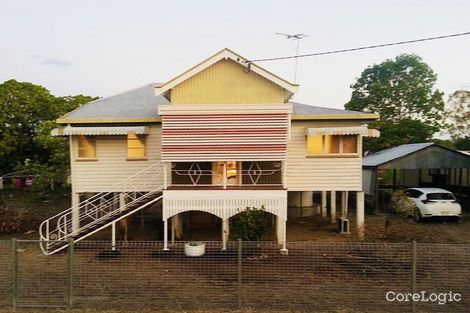 Property photo of 26 Aberdeen Street Collinsville QLD 4804