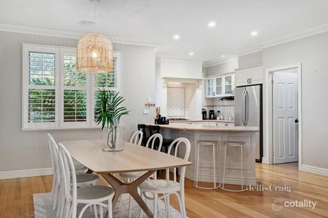 Property photo of 1 Stockmans Place Doreen VIC 3754