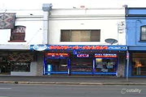 361 Cleveland St, Redfern, NSW 2016