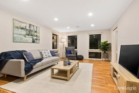 Property photo of 65 Brentwood Drive Wantirna VIC 3152