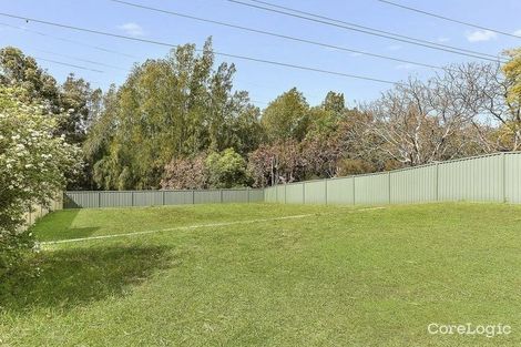 Property photo of 16 Trevone Street Padstow NSW 2211