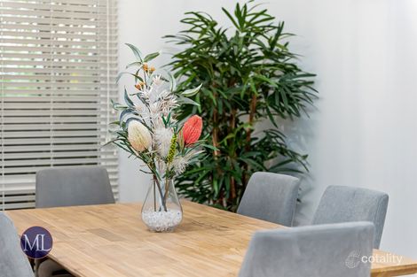 Property photo of 15 Duer Place Cherrybrook NSW 2126
