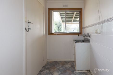 Property photo of 23 Wilmot Street Ararat VIC 3377