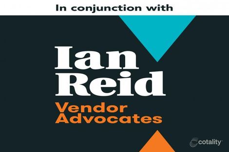 31 Forest St, Castlemaine, VIC 3450