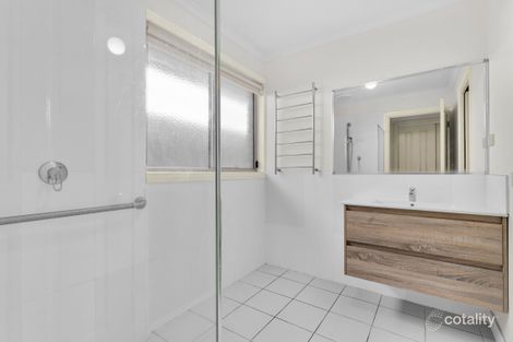 Property photo of 19/17 Coco Parade Skye VIC 3977