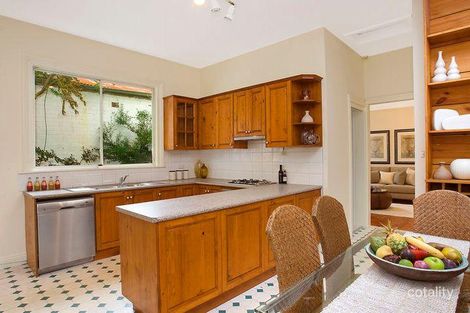 Property photo of 155 Flood Street Leichhardt NSW 2040