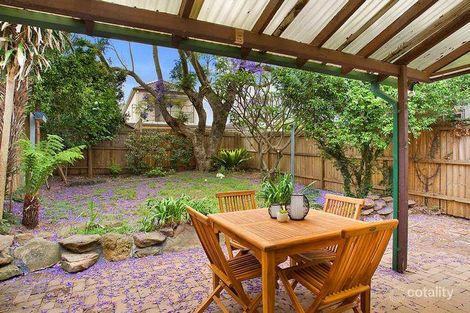 Property photo of 155 Flood Street Leichhardt NSW 2040