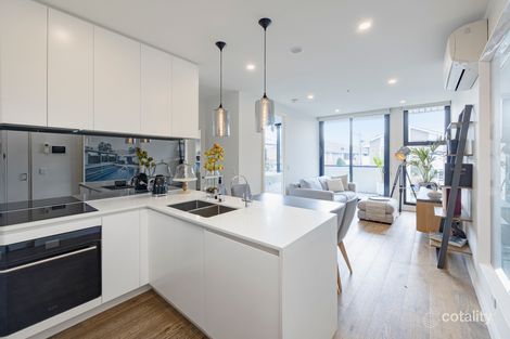 Property photo of 101/43-45 The Avenue Balaclava VIC 3183