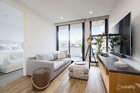 Property photo of 101/43-45 The Avenue Balaclava VIC 3183