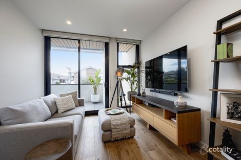 Property photo of 101/43-45 The Avenue Balaclava VIC 3183