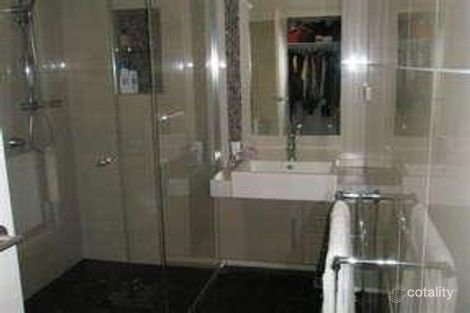 Property photo of 30 Mulgrave Street Perth TAS 7300
