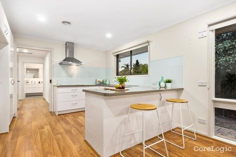 Property photo of 65 Brentwood Drive Wantirna VIC 3152