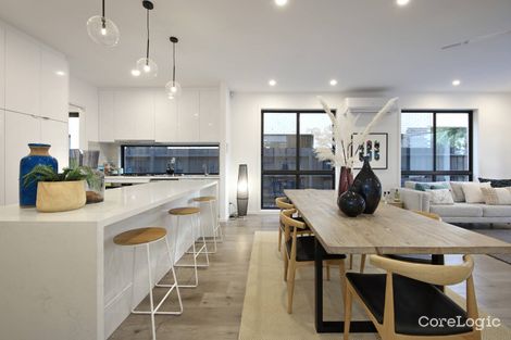 Property photo of 19A Victor Road Bentleigh East VIC 3165