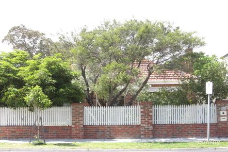 186 Bluff Rd, Sandringham, VIC 3191