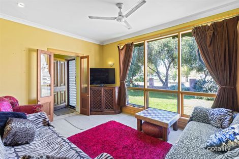 Property photo of 5 Condamine Street Hillcrest SA 5086
