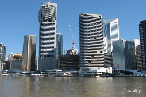 75 Main St, Kangaroo Point, QLD 4169