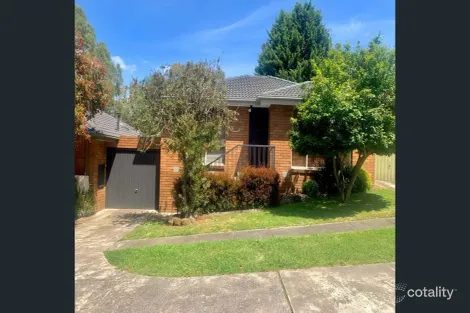 5/83 Nell St, Greensborough, VIC 3088