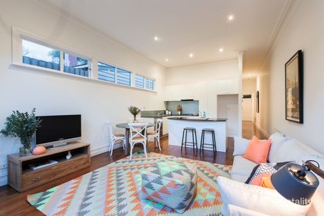 Property photo of 26 Herbert Place Albert Park VIC 3206