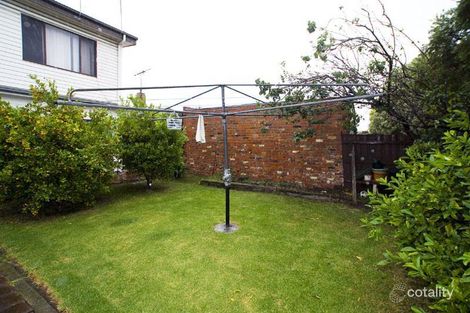 51 Angliss St, Yarraville, VIC 3013