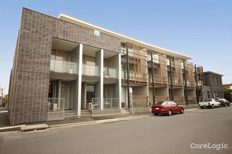 114/58 Ballarat St, Yarraville, VIC 3013