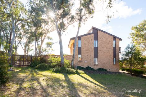 Property photo of 6 Schey Place Spence ACT 2615