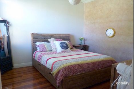 Property photo of 39A Graham Road Broadmeadow NSW 2292