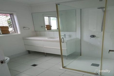 Property photo of 39A Graham Road Broadmeadow NSW 2292