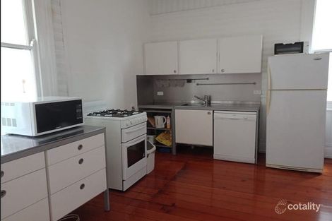 Property photo of 39A Graham Road Broadmeadow NSW 2292