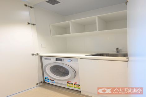 Property photo of 308/1 Network Place North Ryde NSW 2113